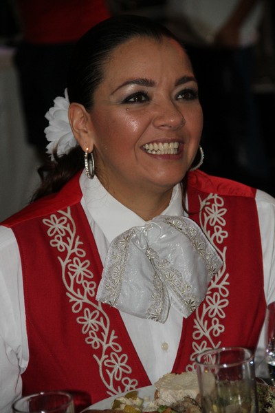 Ramadaniyat Beirutiya Day 2